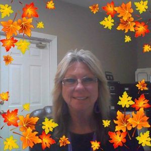 Meet your Posher, Barbie